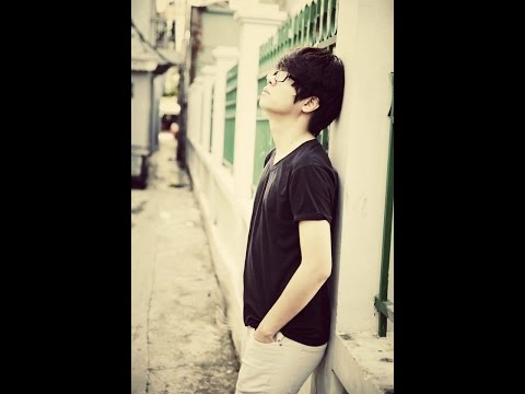 Gần - Bùi Anh Tuấn