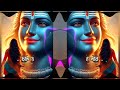 GANGA NAHAVAN Aai SOO 2K25 HARIDUWAR EDM MIX DROP DANCE DJ BHART MIXING DJ AJAY AURANGABAD