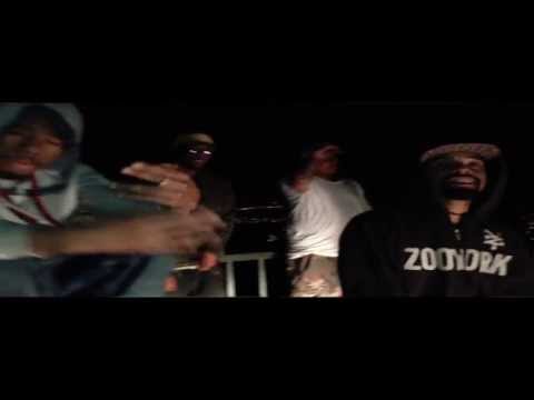 $NGMB- N.A.R. "Niggaz Aint Rockin" (Official Video) HD