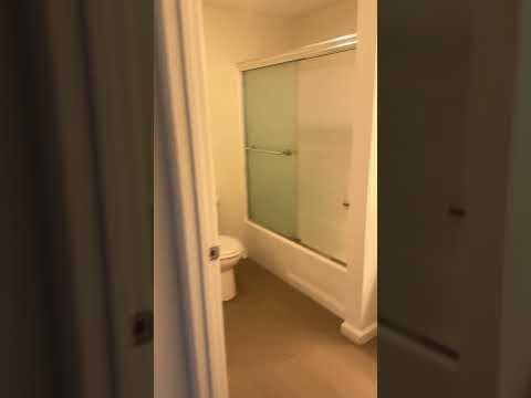 v1210 - Video 2 of 2