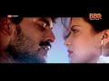 Aake Teri Baahon Mein Vansh 1992 Siddharth Ray Ekta Sohini S P Balasubrahmanyam Lata Mangeshkar
