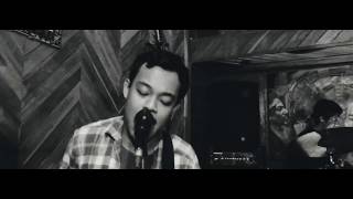 Remissa - Manifesto Utopis (at BoDiddley) (track 4 of 4)