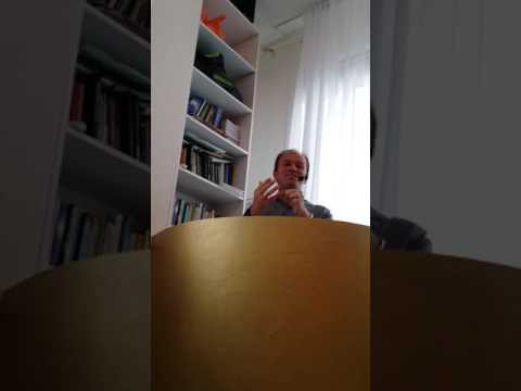 Surja Fatiha (i tër Kurani është komentimi i sures Fatiha)Reshat Kaçallniku