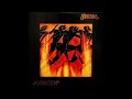 SANTANA -Hard Times