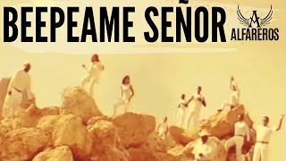 Video Beepeame Señor de Alfareros 