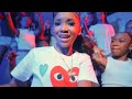 BAD KID PARISS JIGGA JUICE OFFICIAL MUSIC VIDEO