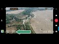 DJI Mini 2 Range Test 10km