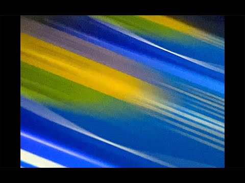 Facing (2025) Max Devereaux Short Film