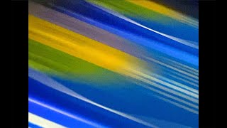 Facing (2025) Max Devereaux Short Film