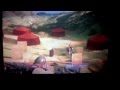 Joan Of Arc Vs William The Conqueror Who Is The Deadliest Warrior