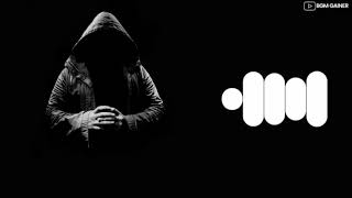 Download lagu Death Metal Ringtone | BGM GAINER mp3