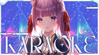 【 #歌枠 / #KARAOKE 】ちょっと雰囲気変えてみた👀✨【久遠たま】