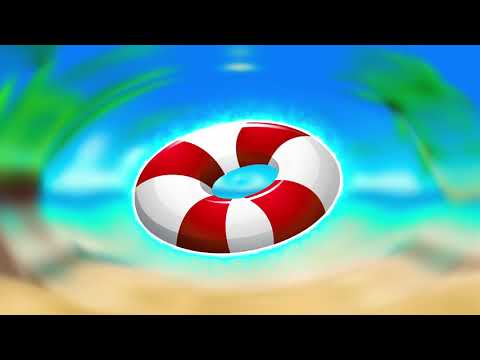 [FREE] Lil Yachty x Kyle Type Beat 2021 - "Summer 4" | Free Type Beat | Happy Instrumental