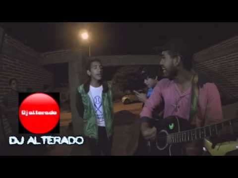 ME GUSTA TENER DE  DOS