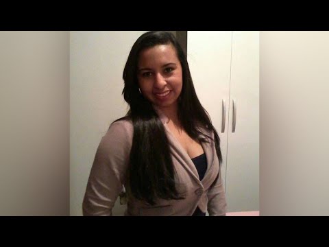 Banda Açaí Pimenta: Beautiful Boy