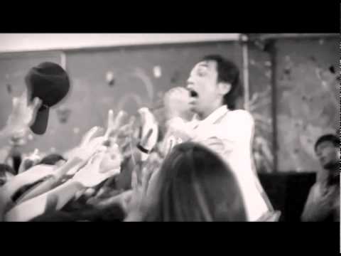 Heart-A-Tack - Hilangkan