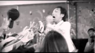 Download lagu Heart-A-Tack - Hilangkan mp3