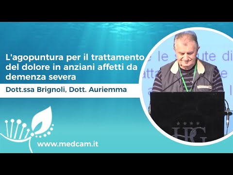 Gonfio. prostata Posso prendere prostatite unoprost