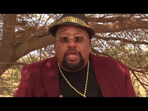 Giby Jansen - GIBIRITITIS 001