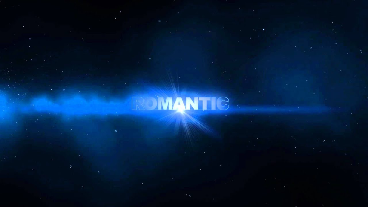 Music Trax Vol. 1 -3 Royalty Free Music