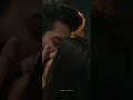Shiddat Movie Kiss Scene Sunny Kaushal Radhika Madan Shiddat
