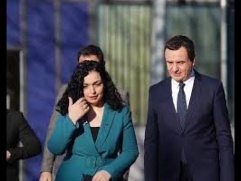 Albin Kurtit e Vjosa Osmanit i shtohet pasuria: Prona në Norvegji, Australi e Kosovë