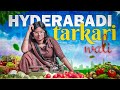 HYDERABADI TARKARIWALI HYDERABADI COMEDY VIDEO SABZI WALI