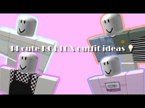 Roblox Outfit Ideas Sᴀᴅɢɪʀʟ ღ Video Index Music