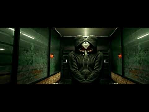 To My X - Jr Be Snappin ( DJ PRESSURE EXCLUSIVE )