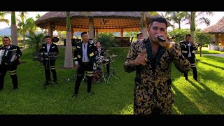 El Compa Nike Lyrics English Translation