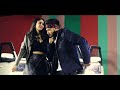 Tere Ishq Mein ( Full Song )  Rps Amar Vikal || #VG || Rohit Rawat || Official Music Video