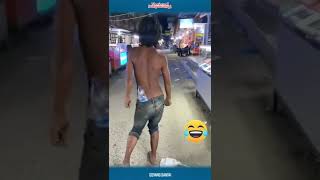 Download lagu wong edan kui bebas!! #shorts #tiktok mp3