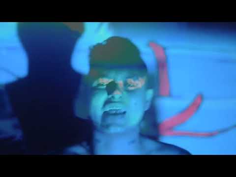 Paranoia Neto Talento Ft Lenach