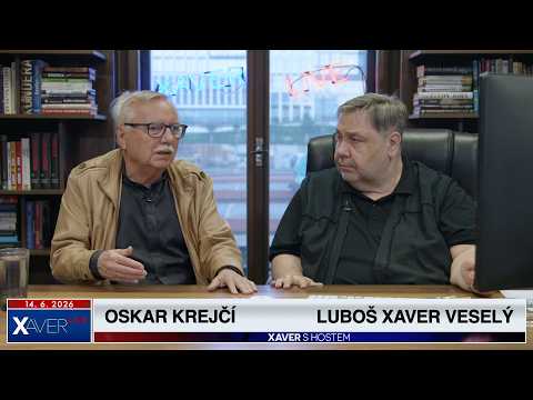 Jaderná tabulka, hyperzvuk a jedenáct míst v Česku: jak se mění geopolitická bezvýznamnost střední Evropy
