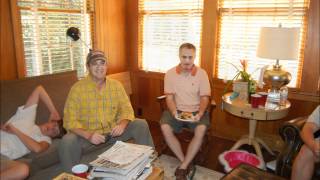 remembering-todd snyder.wmv