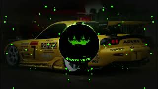 Download lagu DJ TOR MONITOR KETUA - ORANG BARU LEBE GACOR SLOW VIRAL TIKTOK FULL SONG VIRAL TIKTOK 2025 mp3 Download lagu DJ TOR MONITOR KETUA - ORANG BARU LEBE GACOR SLOW VIRAL TIKTOK FULL SONG VIRAL TIKTOK 2025 mp3