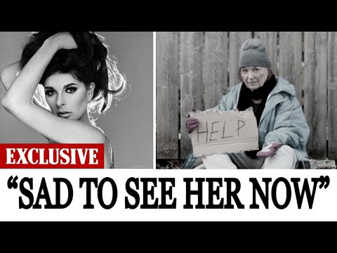 Bobbie Gentry Disappeared… But This Footage Changes Everything!
