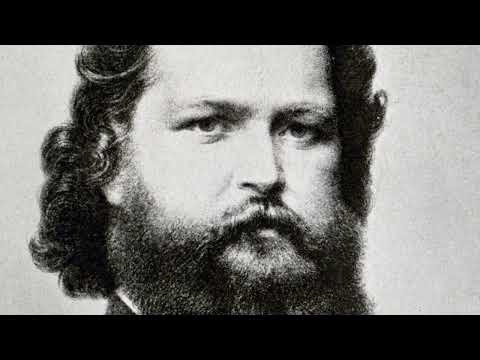 SWR 10.6.1865: Wagners „Tristan und Isolde“ wird uraufgeführt