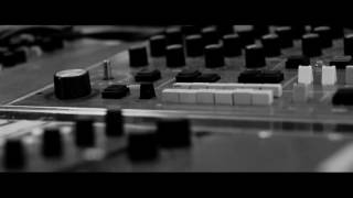 The Cab   Lock Me Up