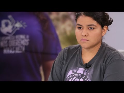 RESUELTO - Él le hizo algo H0RRlBLE y ELLA lo C0RTÒ en PEDAZOS - LesmaVR 👁️