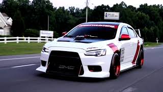 Download lagu Evo X cinematic edit (FULL HD) mp3