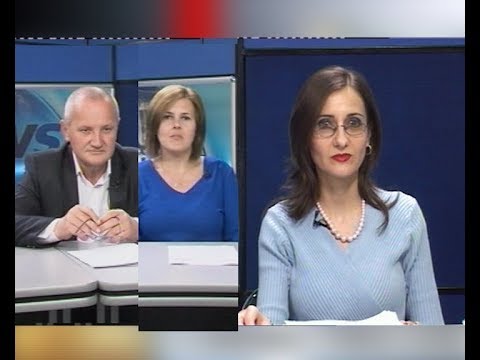 PRESA LIBERA TRECERE - 7 MAI 2018 - EVALUĂRI, OLIMPIADE ŞI PROIECTE ŞCOLARE