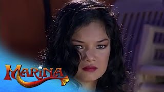 Marina: Pagnanasa ni Gurruto | FULL EPISODE 119