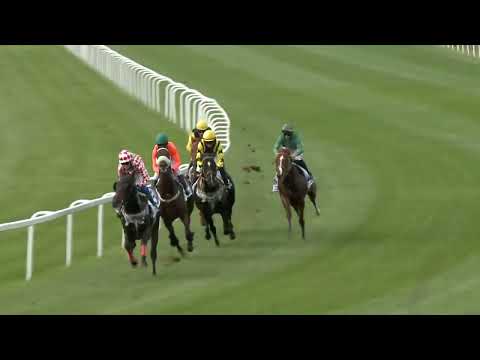 2022.10.09. 04. futam - SZENT LÁSZLÓ DÍJ (HUN Gd-2)