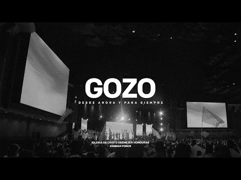 Gozo - Video Oficial