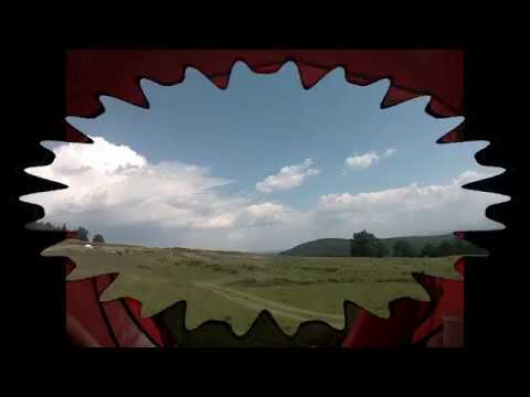 Perisor, Cupa Napoca 05-06 05 2018