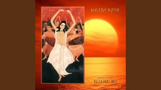 Download lagu Namaste Narasimhaya mp3 Download lagu Namaste Narasimhaya mp3