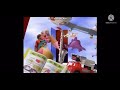 SpongeBob SquarePants Season 3 Funding Credits 1 2001 2002