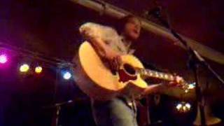 Kevin Devine - Go Haunt Someone Else