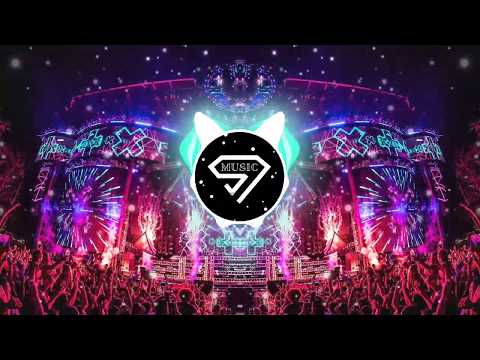 Meduza, Becky Hill, Goodboys - Lose Control (Nactrix Festival Edit)